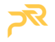 rayyanza